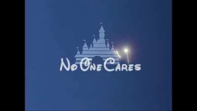 When Lester calls you for the millionth time