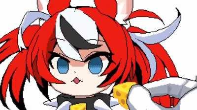 Why are we still here?