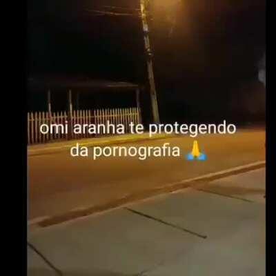 dnv soldado? 😧😧