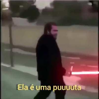 Tire as moier do grupo😡😡