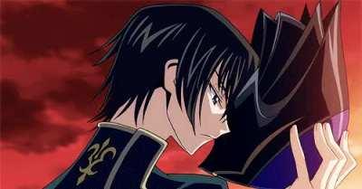 That look 🔥🔥🔥