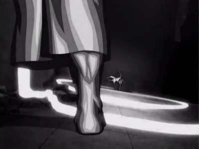 Toph vs. Xin Fu | PPed-60FPS [Avatar] [x-post /r/TheLastAirbender]