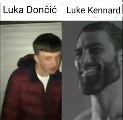 Best player in the series