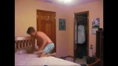 I don't know What to put here