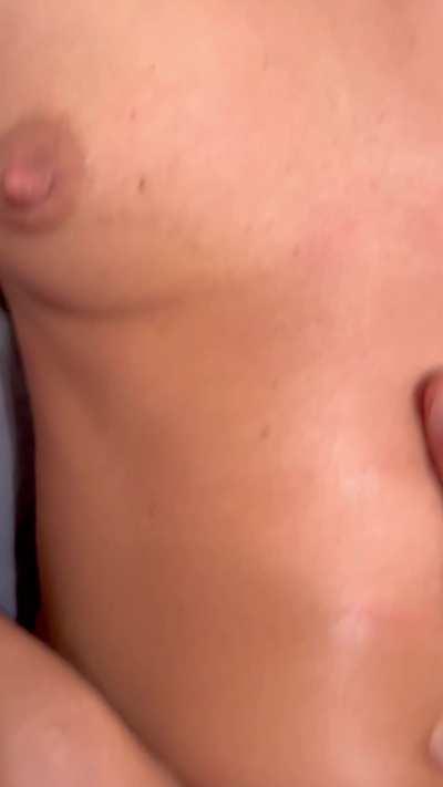 Trying to be your favorite amateurs