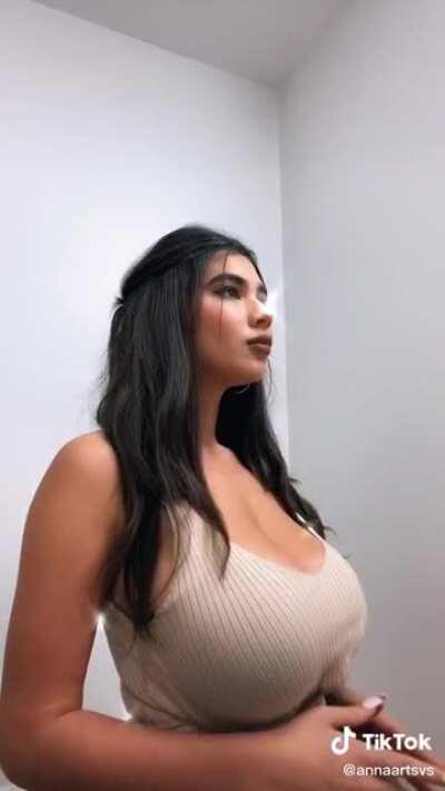 Tits