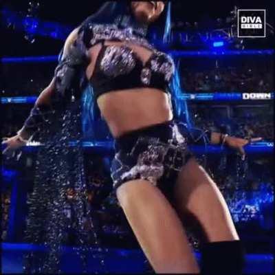 [reddit/wickr/discord] anyone horny and wanna stroke hard to using celeb fuckdolls like Liz Gillies, Becky Lynch, Lzzy Hale, Stephanie McMahon or other sexy wrestling whores?