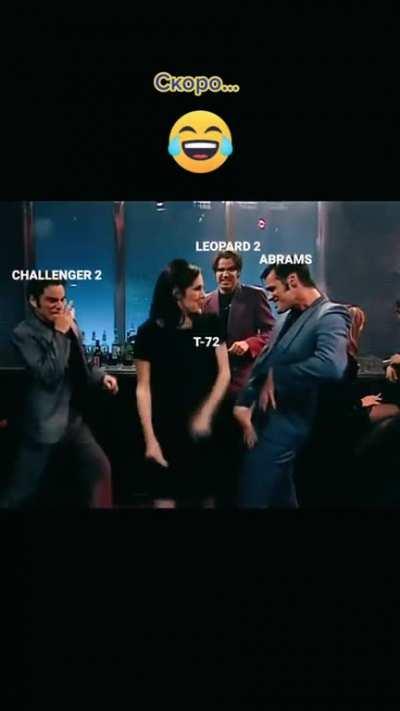 Boys gonna be wilding this summer