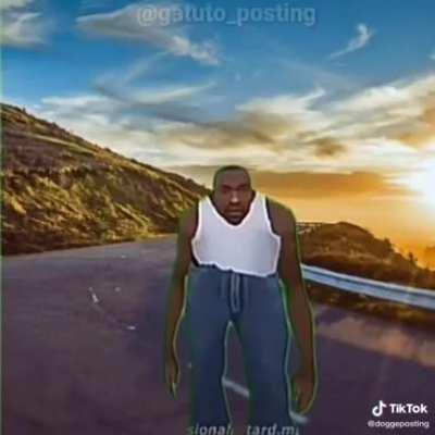 Momento quien preguntó