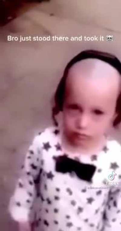 This video will forever be funny 😭😭😭