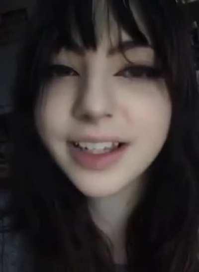 average wordington girl