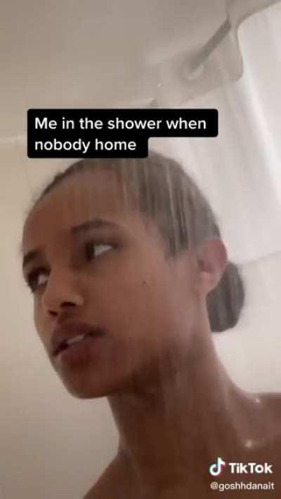 🤦🏾🤦🏾🤦🏾💀💀💀😂