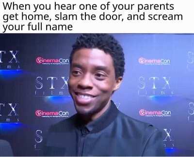 somebody clear my search history