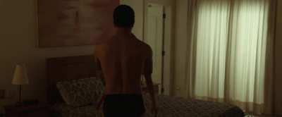 Carla Diaz showing her big brazilian tits & ass especially to be top jerk off material!