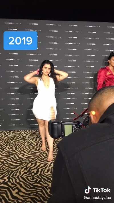 Damn. My back hurt from carrying this sub. 😂😂