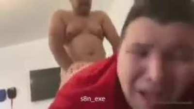 This good? Y'all got some videos like too?