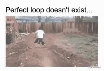 I can't belive he hurt himself so hard when fell off the bike