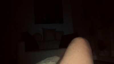 Homemade Anal & Dirty Ass To Mouth