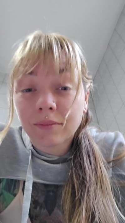 My thrown farts have been loud and wet asf [f] oc  Ps my customs for May are now open. DM to claim your spot xoxo Gassy