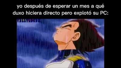 Banda, siento que ya no le se :-(