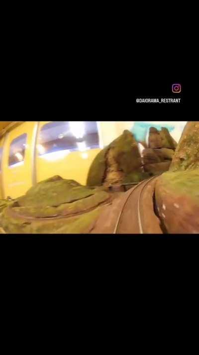 PedroDBR - Video #1298