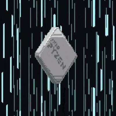 Never bet against the doctor