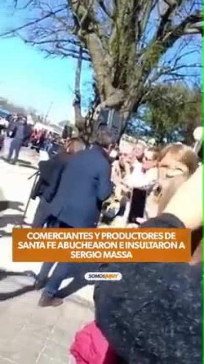 ATTENZIONE BORSEGGIATORE! PICKPOCKETTE!