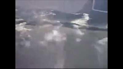 pyrocynical must see this