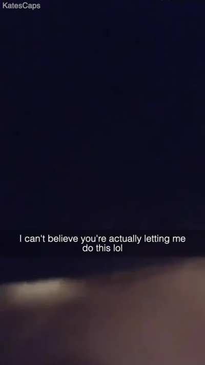 Mine forever (part 1)