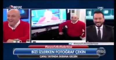 Çekirdeği alınan koyun 5 ay sonra Dolly'i görüyor