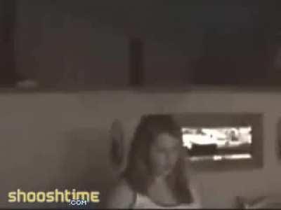 Historical examples of recorded private humiliation: little shit younger brother edition