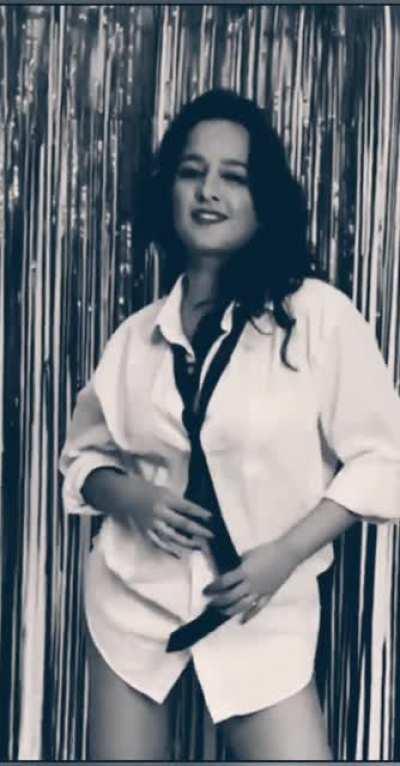 Unknown.. Interesting reel