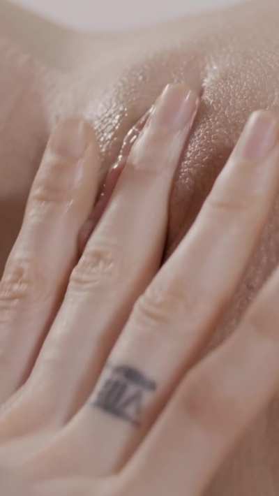 Nancy Ace & Hayli Sanders