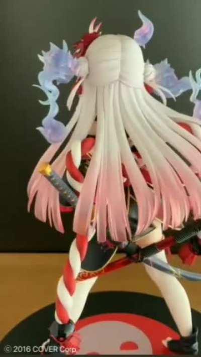 According to the post I saw, this was around ¥19,800 or 137.51 USD.