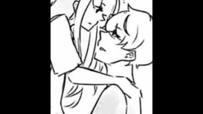 don't know good title