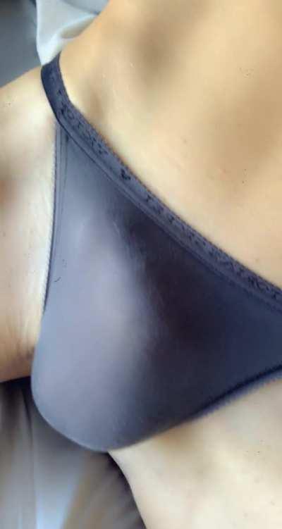 BUlges r everything 2 me