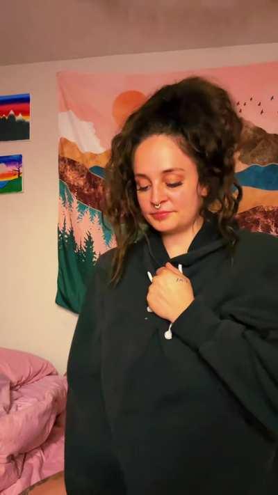 These are made to get tittyfucekd