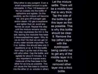 Breaking bad reference?