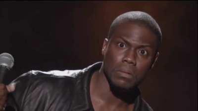 he's here brace yourself, even the title got shit scared - finally the wait is over!!!!!!!!!!!!!!!!!