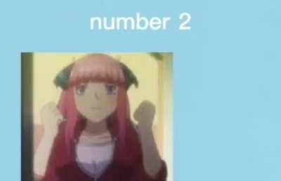 Top 10 reasons why muki is best girl 💙🎧✊