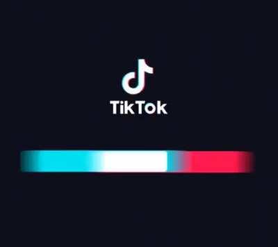 Just give him the formula already