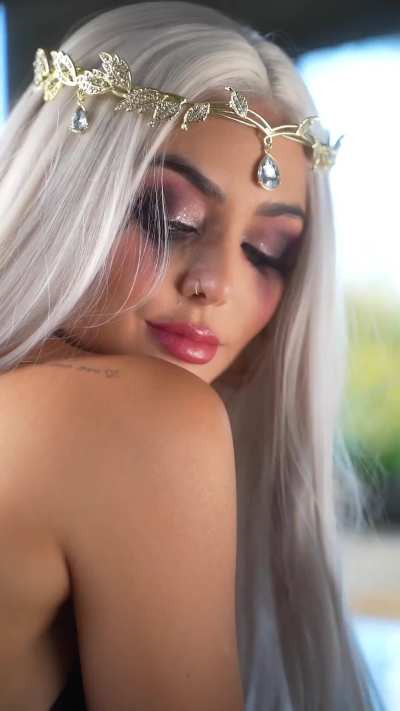 Mais um desse ensaio