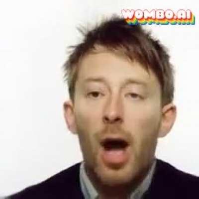 This is the worst thing I’ve ever made