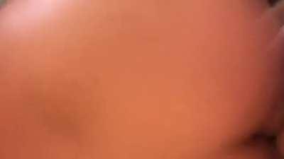 At His Disposal | NOT OC