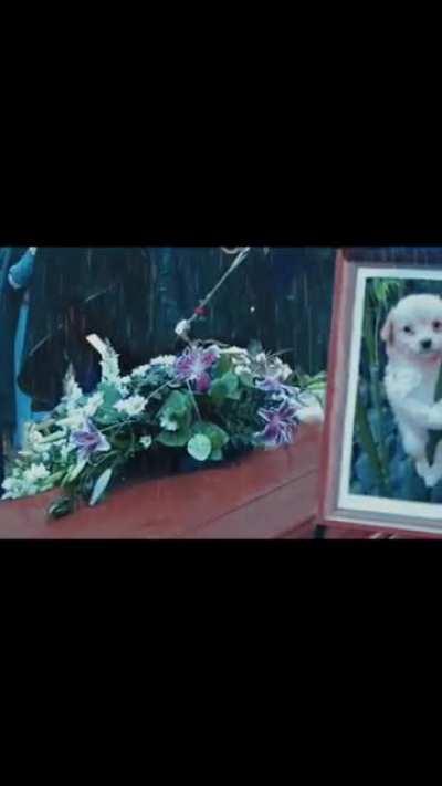 Escena final de sexo la película ( alerta spoil