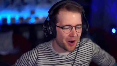 Woah NOSTALGIA ALERT ALERT ALERT