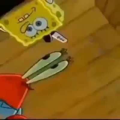 blursed_disconnection