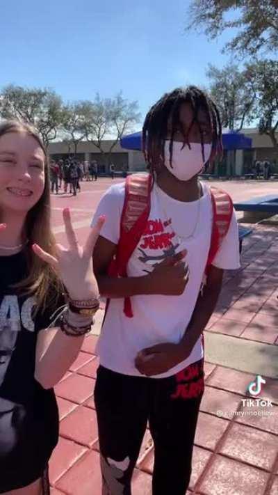 And Black Men Love You Even More👸🏼👸🏼