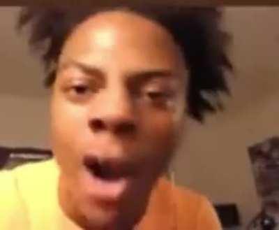 this really how i be feelin after i get shit talked n dragged thru the mud in here for havin a valid point✌🏾