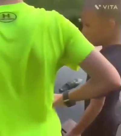 Wordingtonian children